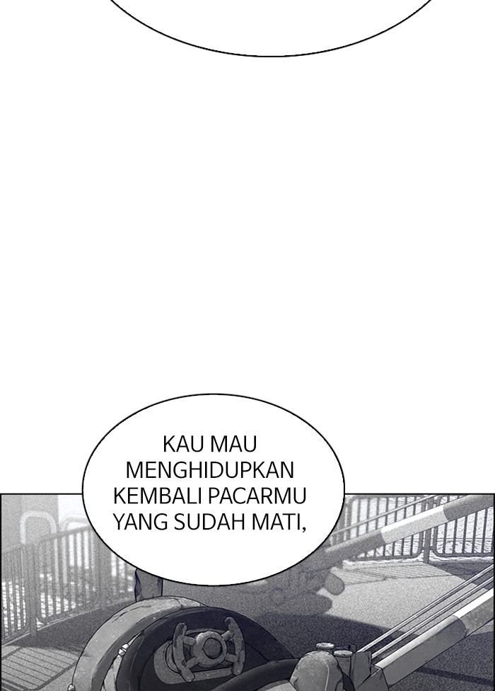 Aoki Hagane no Arpeggio Chapter 5 - halaman 7