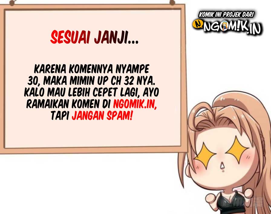 Aoki Hagane no Arpeggio Chapter 50 - halaman 9