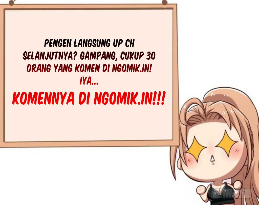Aoki Hagane no Arpeggio Chapter 51 - halaman 7
