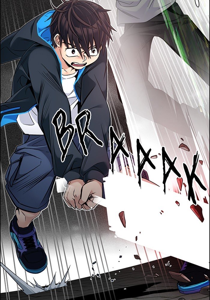 Aoki Hagane no Arpeggio Chapter 6 - halaman 22