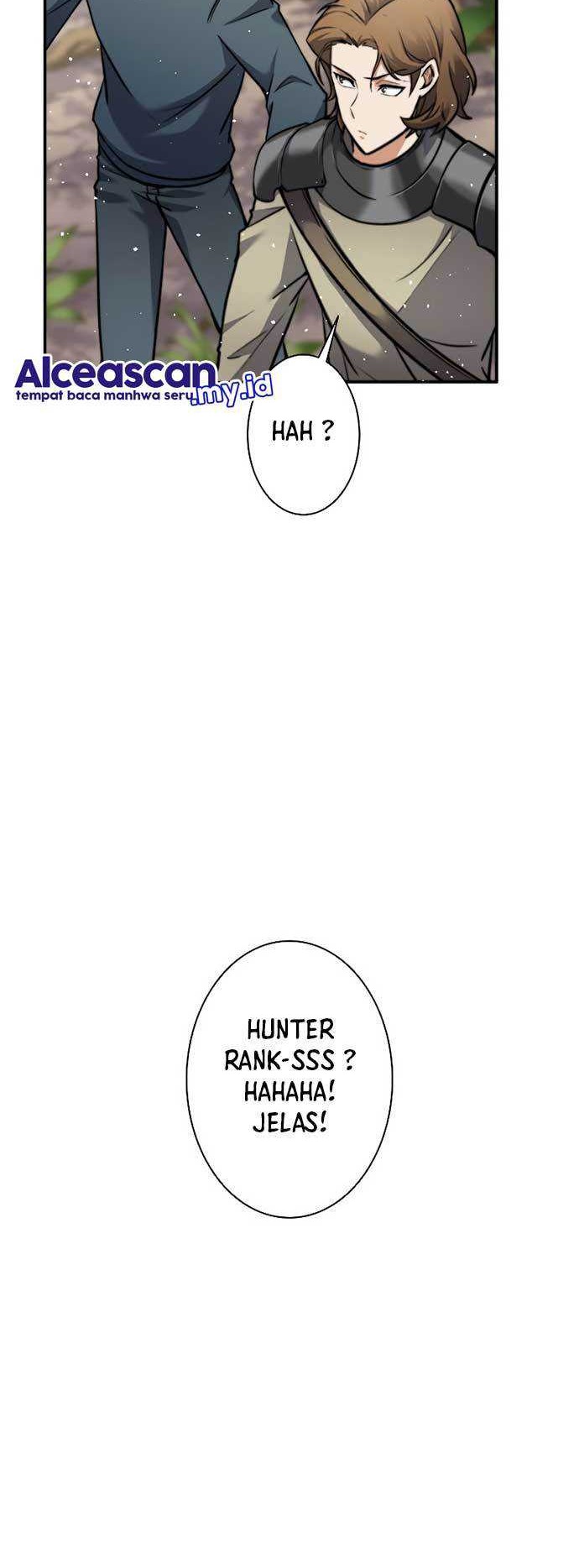 Aoki Hagane no Arpeggio Chapter 67 - halaman 5