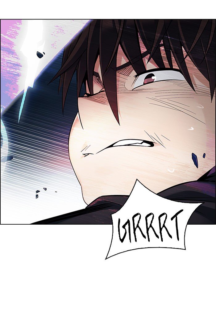 Aoki Hagane no Arpeggio Chapter 7 - halaman 15