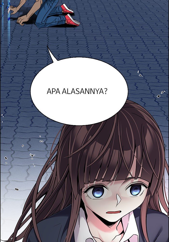 Aoki Hagane no Arpeggio Chapter 7 - halaman 2