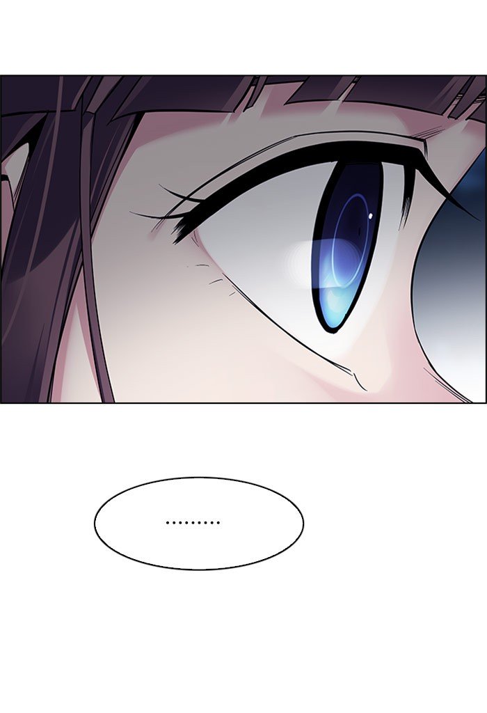 Aoki Hagane no Arpeggio Chapter 7 - halaman 5