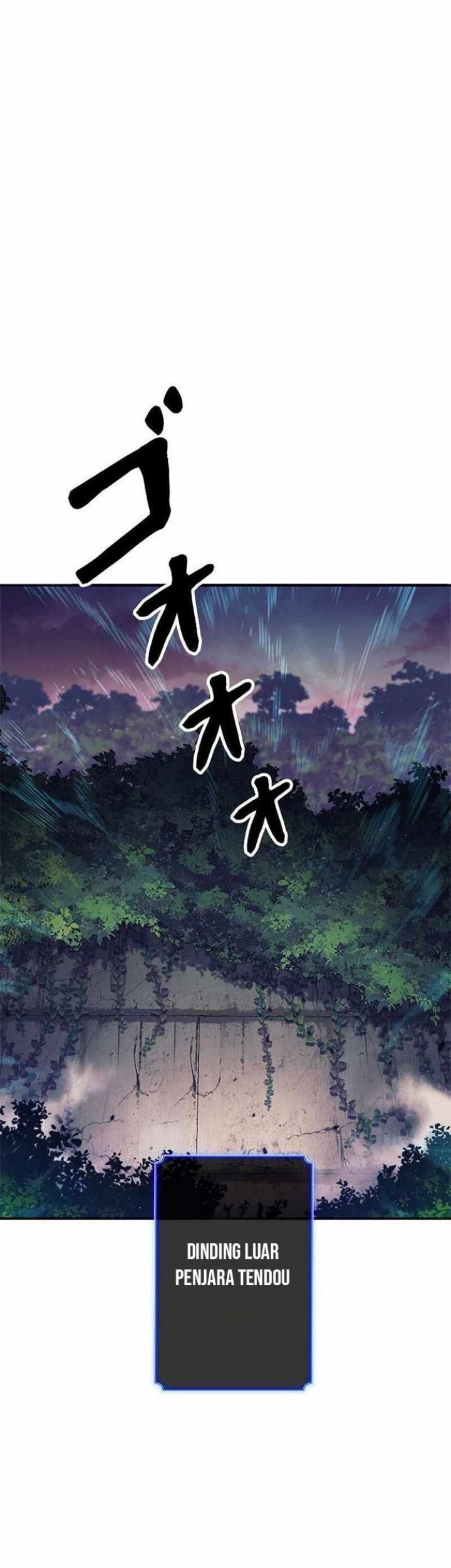Aoki Hagane no Arpeggio Chapter 72 - halaman 24