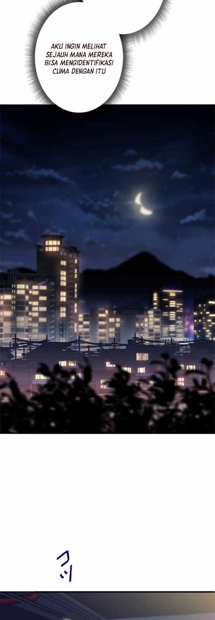 Aoki Hagane no Arpeggio Chapter 72 - halaman 7