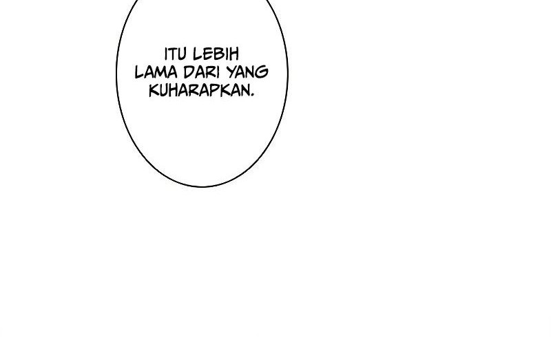 Aoki Hagane no Arpeggio Chapter 76 - halaman 7