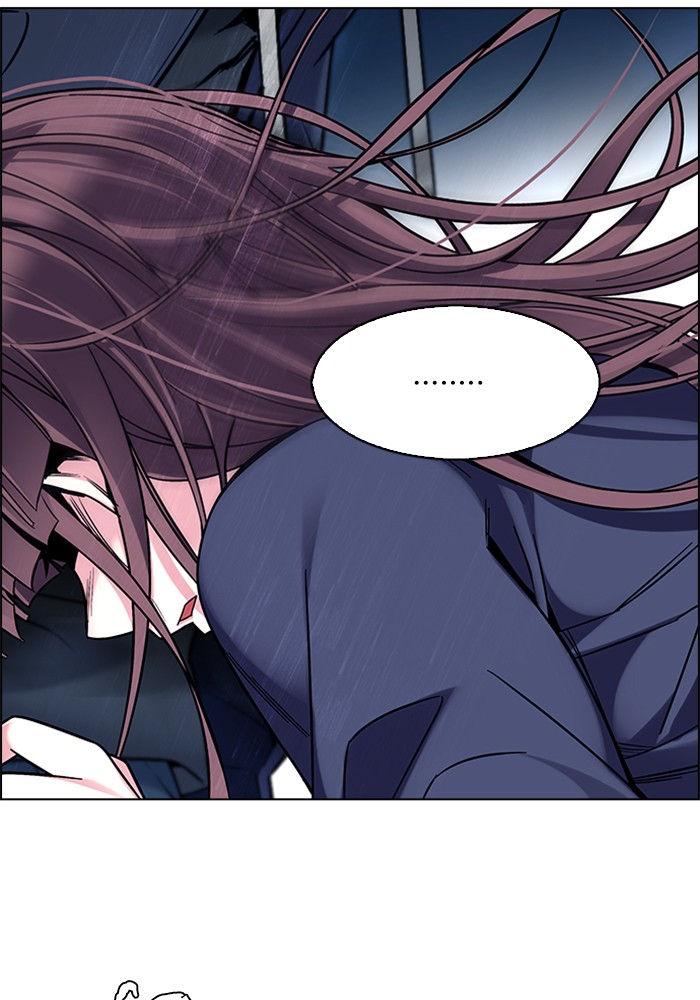 Aoki Hagane no Arpeggio Chapter 8 - halaman 24