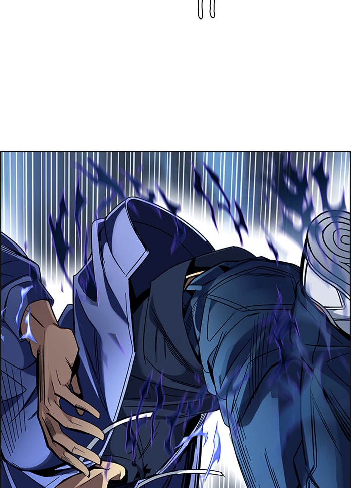 Aoki Hagane no Arpeggio Chapter 8 - halaman 7