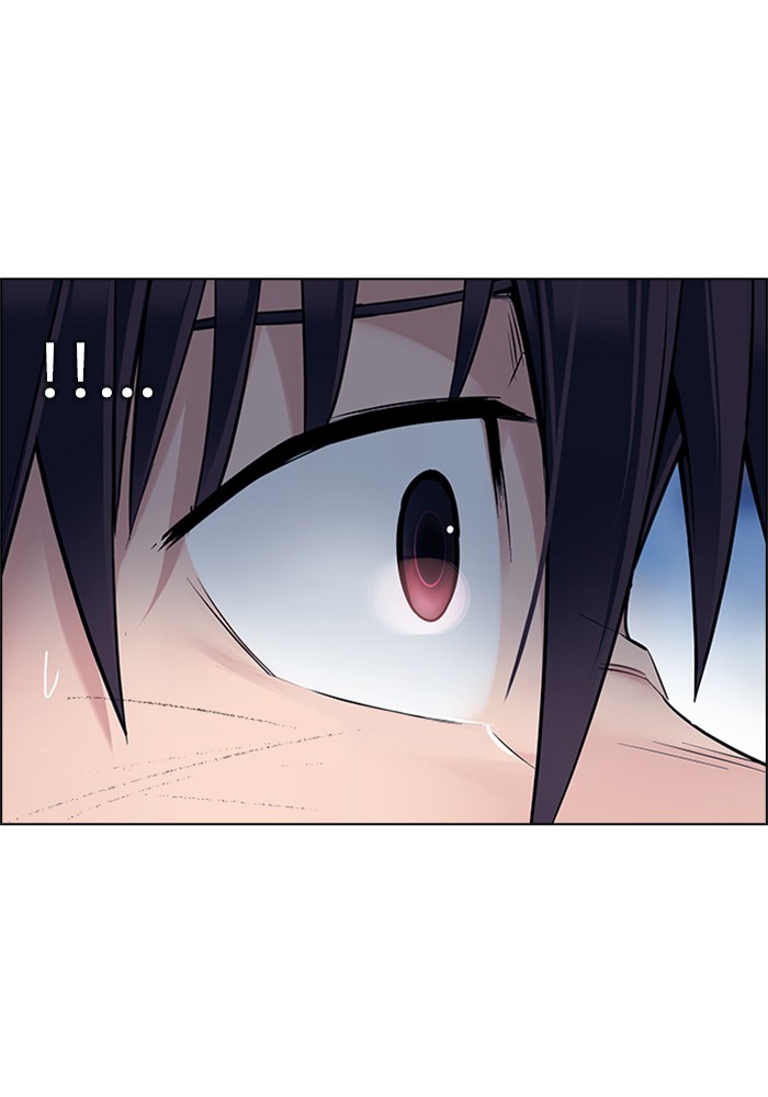 Aoki Hagane no Arpeggio Chapter 9 - halaman 12