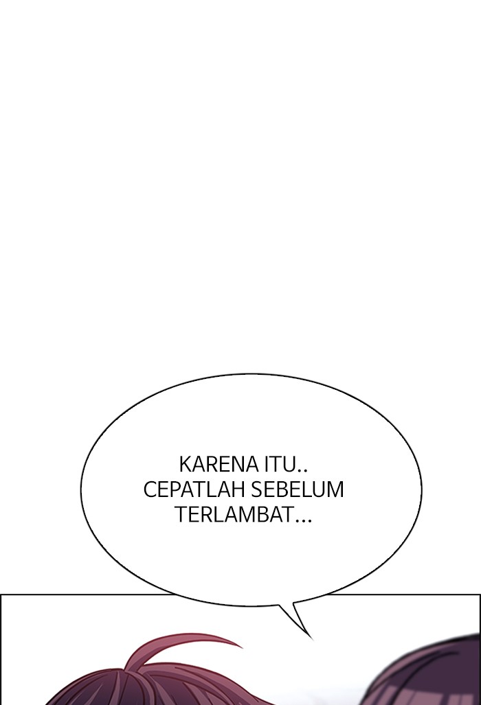 Aoki Hagane no Arpeggio Chapter 9 - halaman 25