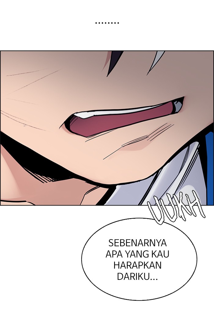 Aoki Hagane no Arpeggio Chapter 9 - halaman 27