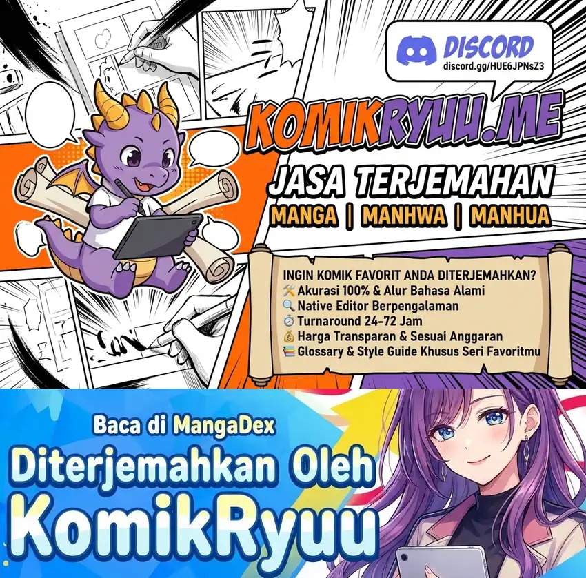 Aorikei Game Haishinsha (20-sai), Haishin no Kiri Wasure ni Yori Ii Hito Bare Suru. Chapter 7 - halaman 1