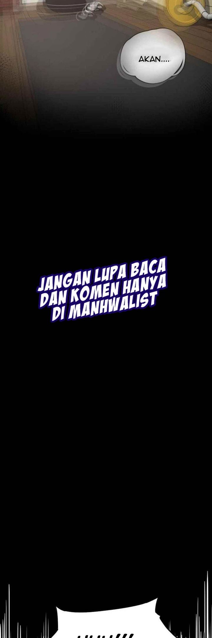 Apex Future Martial Arts Chapter 1 - halaman 48