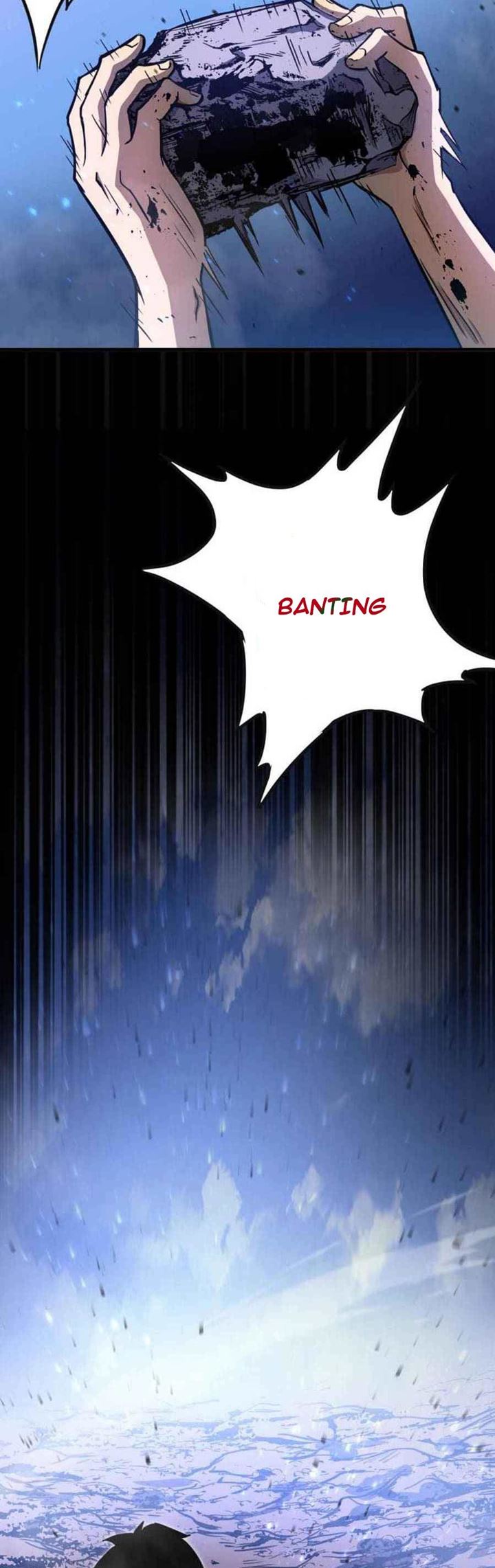 Apex Future Martial Arts Chapter 1 - halaman 59