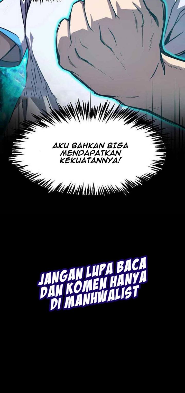 Apex Future Martial Arts Chapter 1 - halaman 80