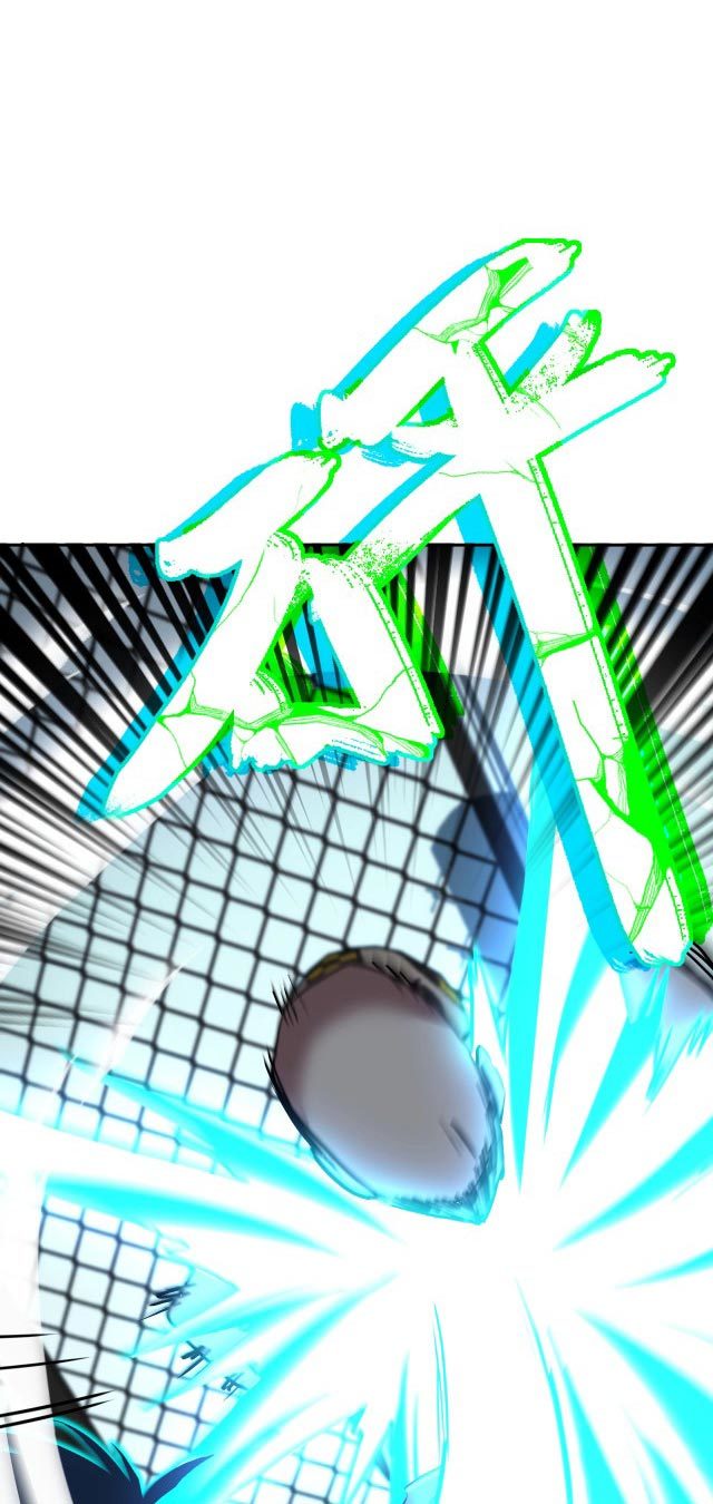 Apex Future Martial Arts Chapter 10 - halaman 42