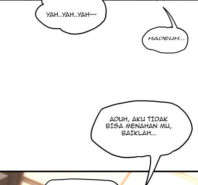 Apex Future Martial Arts Chapter 10 - halaman 73