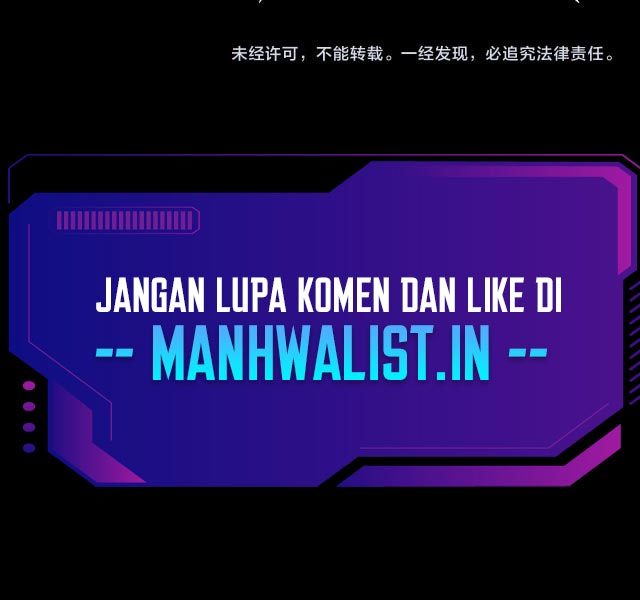 Apex Future Martial Arts Chapter 10 - halaman 80