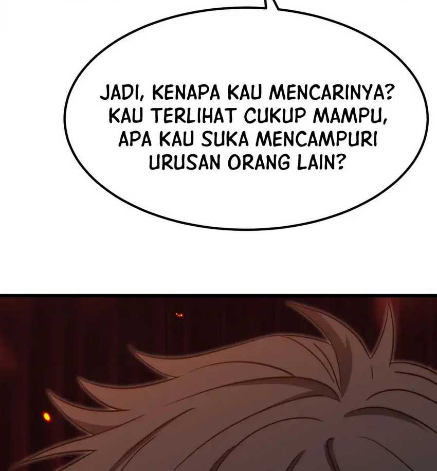 Apex Future Martial Arts Chapter 102 - halaman 44