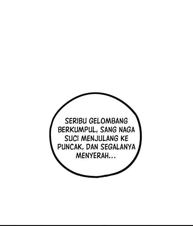 Apex Future Martial Arts Chapter 104 - halaman 30