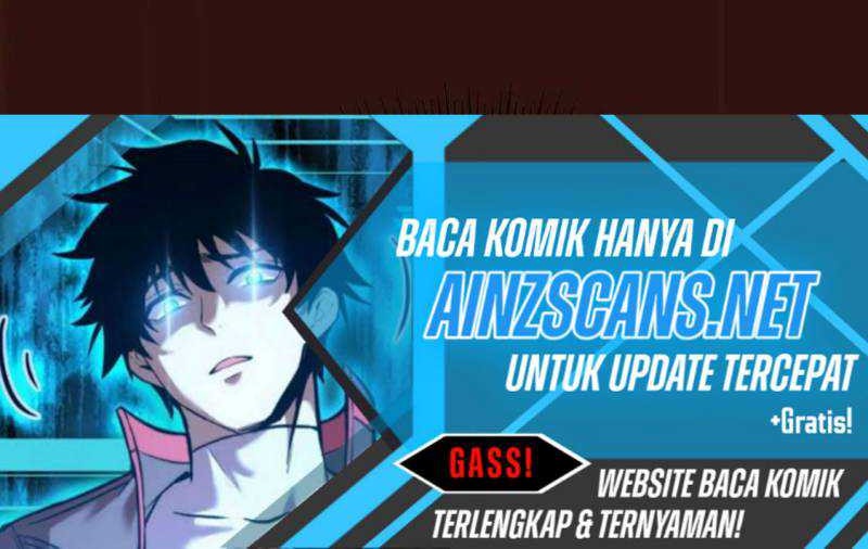 Apex Future Martial Arts Chapter 105 - halaman 35