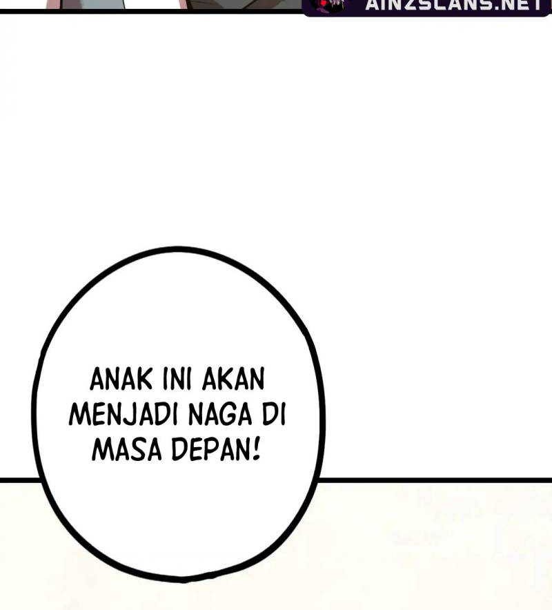 Apex Future Martial Arts Chapter 105 - halaman 46