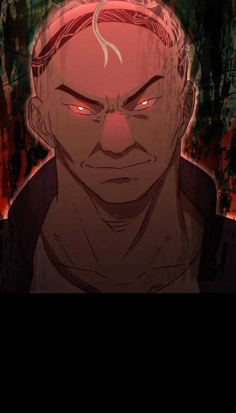 Apex Future Martial Arts Chapter 105 - halaman 58