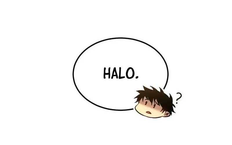 Apex Future Martial Arts Chapter 106 - halaman 15
