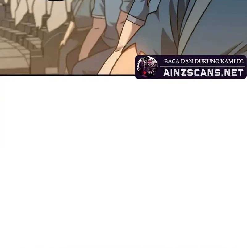 Apex Future Martial Arts Chapter 107 - halaman 24