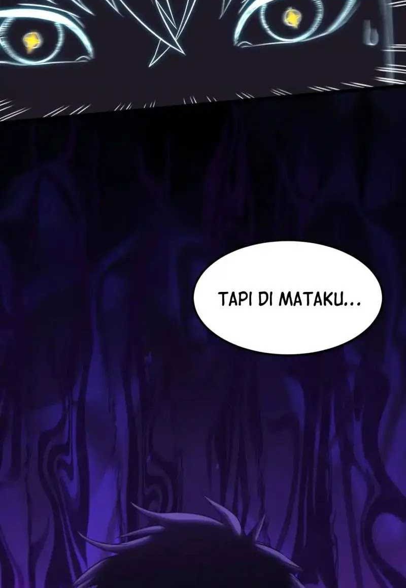Apex Future Martial Arts Chapter 107 - halaman 30