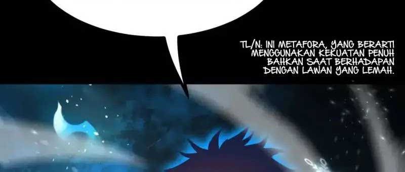 Apex Future Martial Arts Chapter 107 - halaman 55
