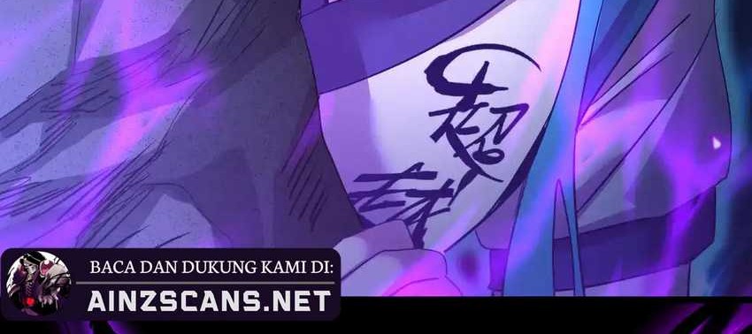 Apex Future Martial Arts Chapter 108 - halaman 43