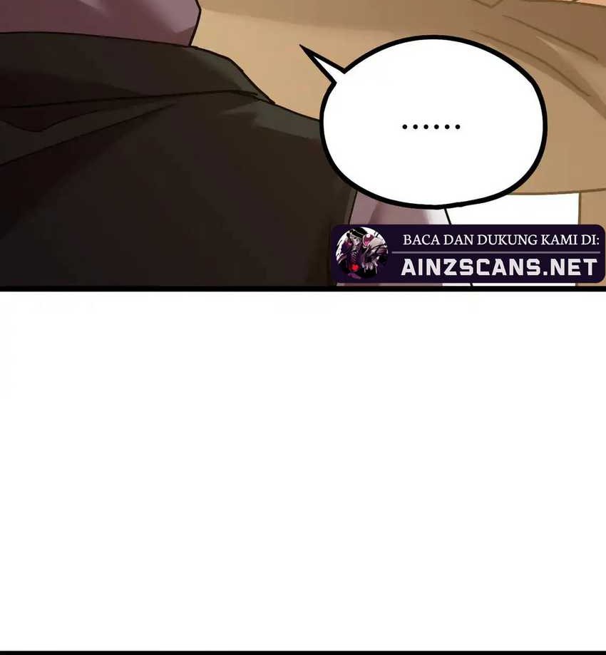 Apex Future Martial Arts Chapter 109 - halaman 9