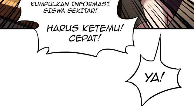 Apex Future Martial Arts Chapter 11 - halaman 101