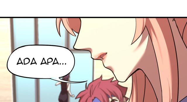 Apex Future Martial Arts Chapter 11 - halaman 103