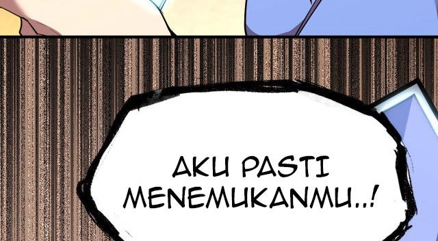 Apex Future Martial Arts Chapter 11 - halaman 105