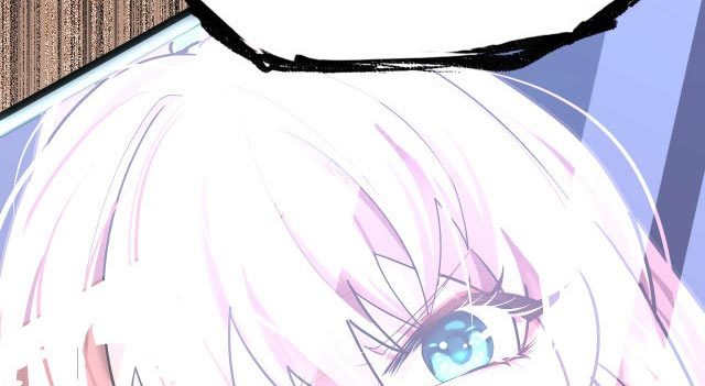 Apex Future Martial Arts Chapter 11 - halaman 106