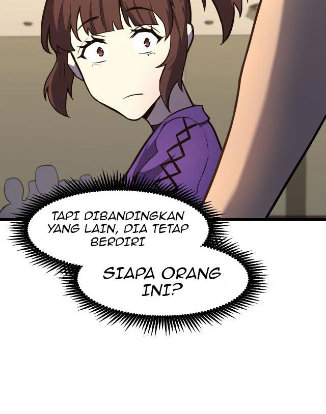 Apex Future Martial Arts Chapter 11 - halaman 67