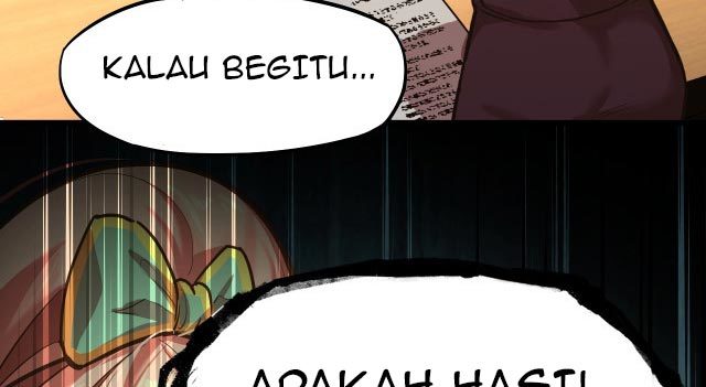 Apex Future Martial Arts Chapter 11 - halaman 94