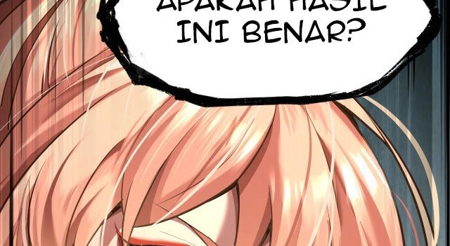 Apex Future Martial Arts Chapter 11 - halaman 95