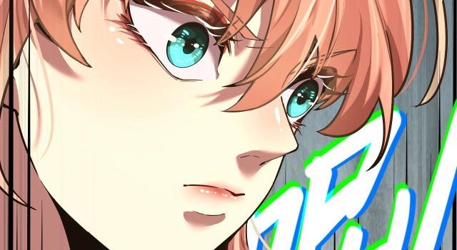 Apex Future Martial Arts Chapter 11 - halaman 96