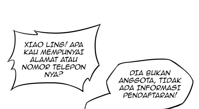 Apex Future Martial Arts Chapter 11 - halaman 98