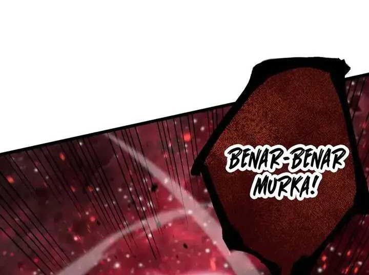 Apex Future Martial Arts Chapter 111 - halaman 21
