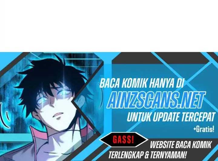 Apex Future Martial Arts Chapter 111 - halaman 32
