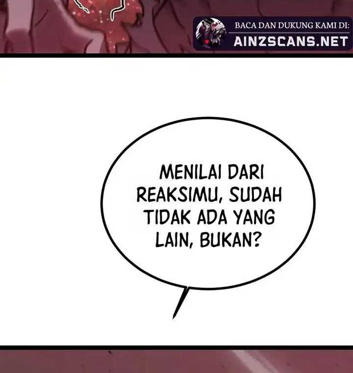 Apex Future Martial Arts Chapter 111 - halaman 35