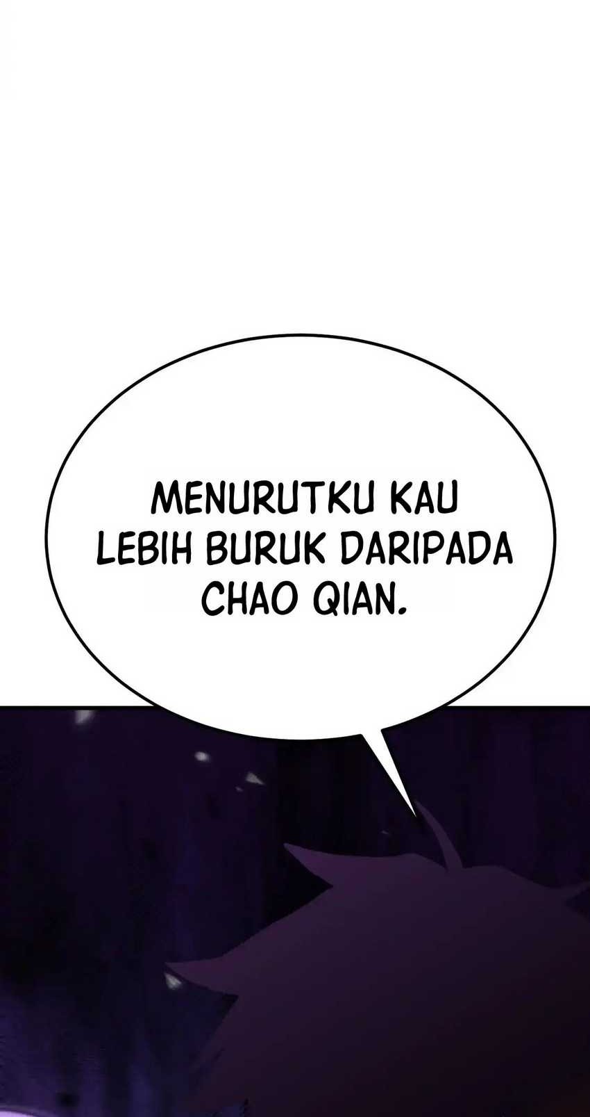 Apex Future Martial Arts Chapter 112 - halaman 26
