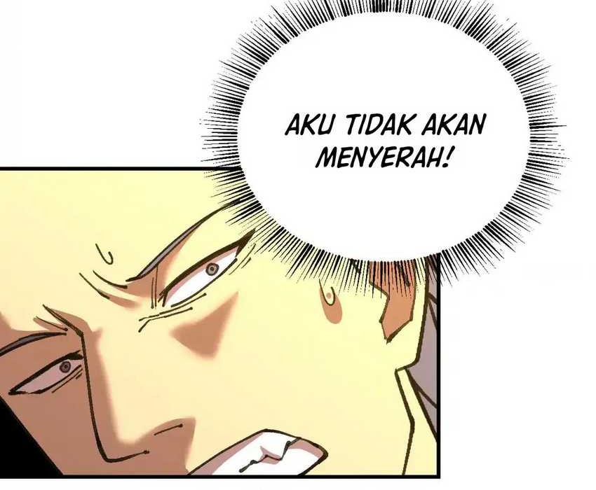 Apex Future Martial Arts Chapter 112 - halaman 46