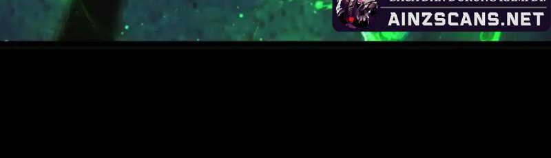 Apex Future Martial Arts Chapter 113 - halaman 15
