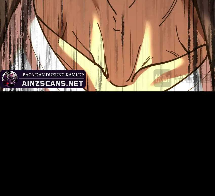Apex Future Martial Arts Chapter 114 - halaman 17